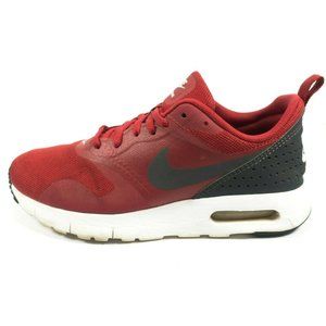 Best 25+ Deals for Nike Air Max Tavas | Poshmark